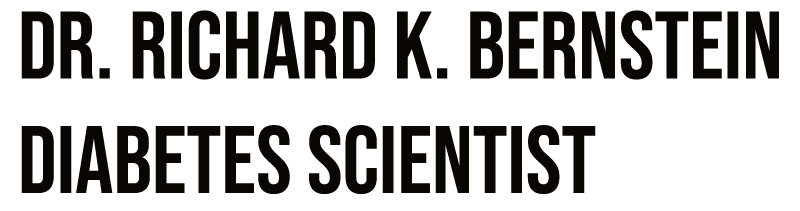 Georgetown Sleep Center